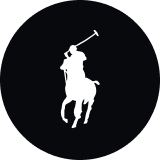 Polo Ralph Lauren trading instrument