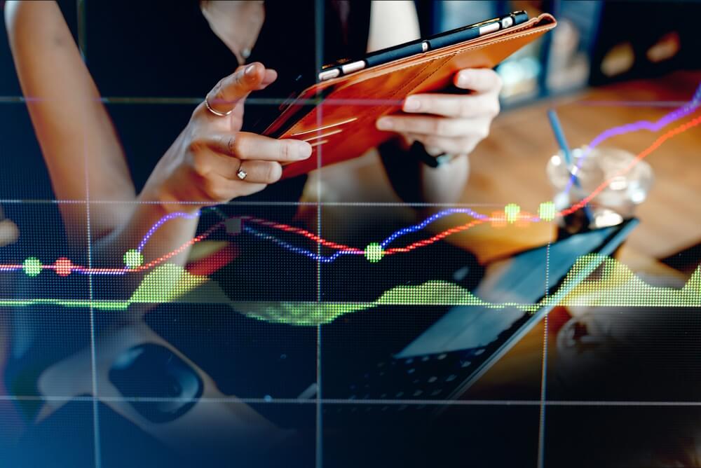 how to use leverage